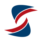 Solutia