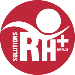 Solutions Rh