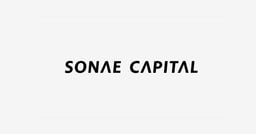 Sonae Capital logo