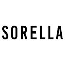 Sorella logo