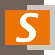 Sorgente logo