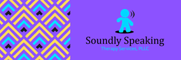 Soundly Speaking Therapy Services
