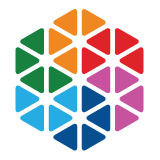 South Dublin County Partnership
