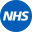 South London and Maudsley NHS Foundation Trust