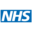 South Tees Hospitals NHS Foundation Trust