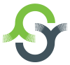 South West Healthcare