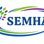 Southeastern Michigan Health Association