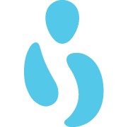 Southern Illinois Healthcare