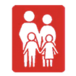 Southern Jersey Family Medical Centers