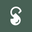 Sova Health logo