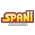 Spani Atacadista