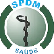 SPDM