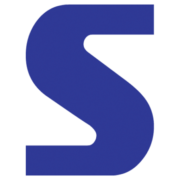 Specialty Professional Services logo