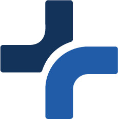 Spectrum Healthcare Resources
