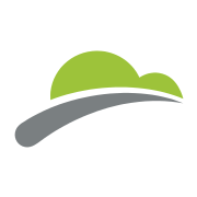 Spital Emmental logo