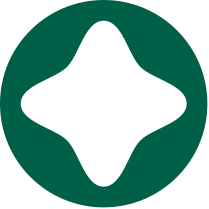 Spital Zollikerberg logo