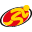 SportClub logo