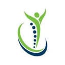 Sports and Spinal Physio