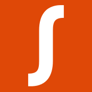 SRH logo