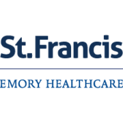 St Francis Hospital