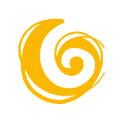 St. Josef Krankenhaus logo