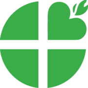 St Joseph Health