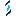 St. Joseph's Home Care logo