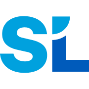 St. Luke's Health System