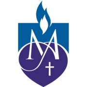 St Vincent's Health Australia logo