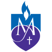 St Vincent's Hospital logo