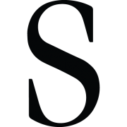 Staff Force