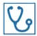 Staffmax Healthcare logo