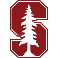 Stanford University