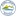 Stanly County logo