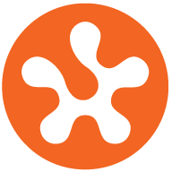 Start People logo