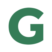 States of Guernsey logo