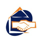 Stëftung Hëllef Doheem logo