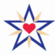 Stellar Health Group