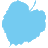 Stiftung Lindenhof logo