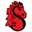 Stillwater Area Public Schools
