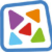 Studio di Psicologia Dott. Michele Facci logo