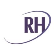 Sucessor - RH