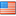 Suffolk County NY logo