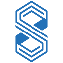 Sulmedic