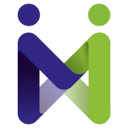 Sumimedical logo
