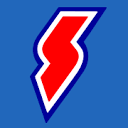 Summit logo