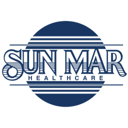 Sun Mar Health Care