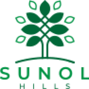 Sunol Hills logo
