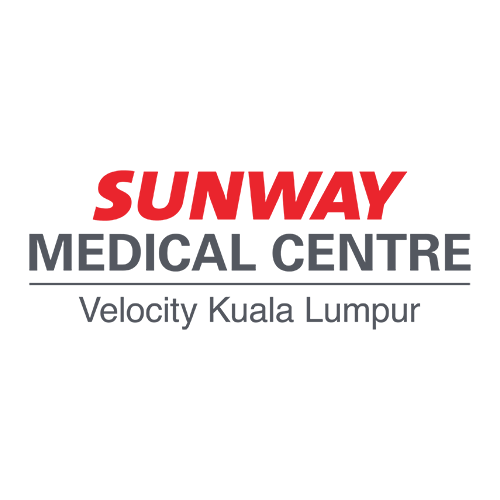 sunway medical centre velocity