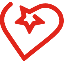 Super Nosso logo